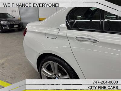 2013 BMW 740Li   - Photo 10 - Panorama City, CA 91402