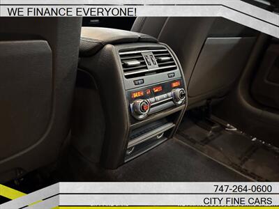 2013 BMW 740Li   - Photo 35 - Panorama City, CA 91402