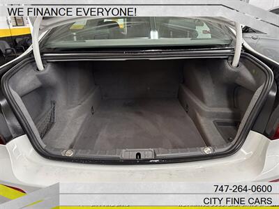 2013 BMW 740Li   - Photo 15 - Panorama City, CA 91402