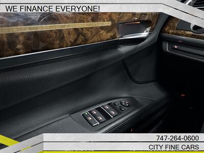 2013 BMW 740Li   - Photo 29 - Panorama City, CA 91402