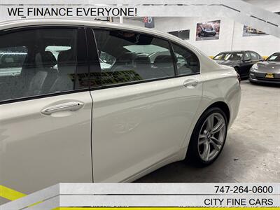 2013 BMW 740Li   - Photo 6 - Panorama City, CA 91402