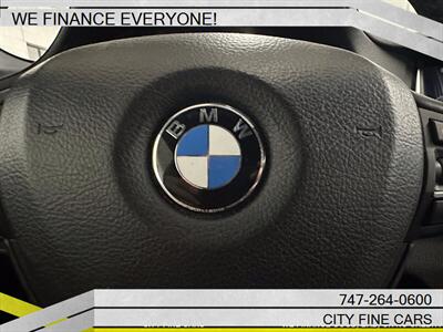 2013 BMW 740Li   - Photo 21 - Panorama City, CA 91402