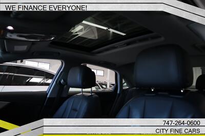 2018 Audi A4 2.0T ultra Premium   - Photo 26 - Panorama City, CA 91402