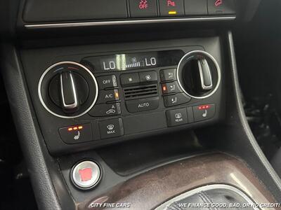 2016 Audi Q3 2.0T quattro Premium   - Photo 20 - Panorama City, CA 91402