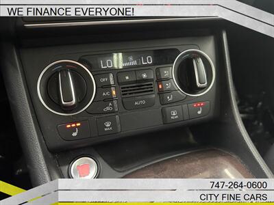 2016 Audi Q3 2.0T quattro Premium   - Photo 20 - Panorama City, CA 91402