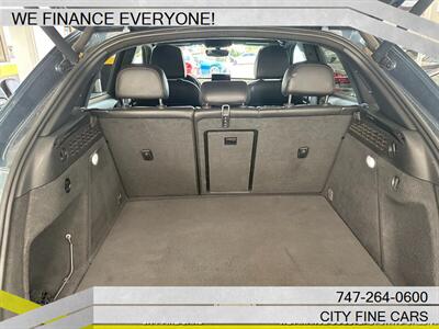 2016 Audi Q3 2.0T quattro Premium   - Photo 13 - Panorama City, CA 91402