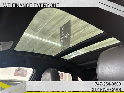 2016 Audi Q3 2.0T quattro Premium   - Photo 23 - Panorama City, CA 91402