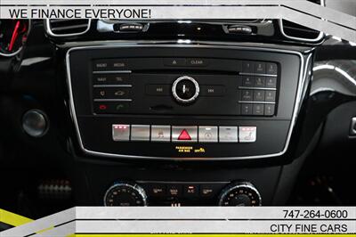 2019 Mercedes-Benz AMG GLE 43 - Photo 24 - Panorama City, CA 91402