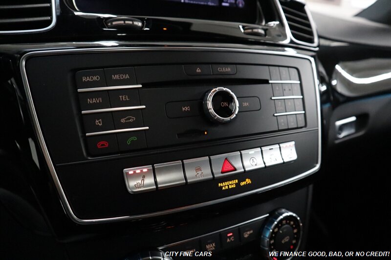 2019 Mercedes-Benz AMG GLE 43 - Photo 25 - Panorama City, CA 91402