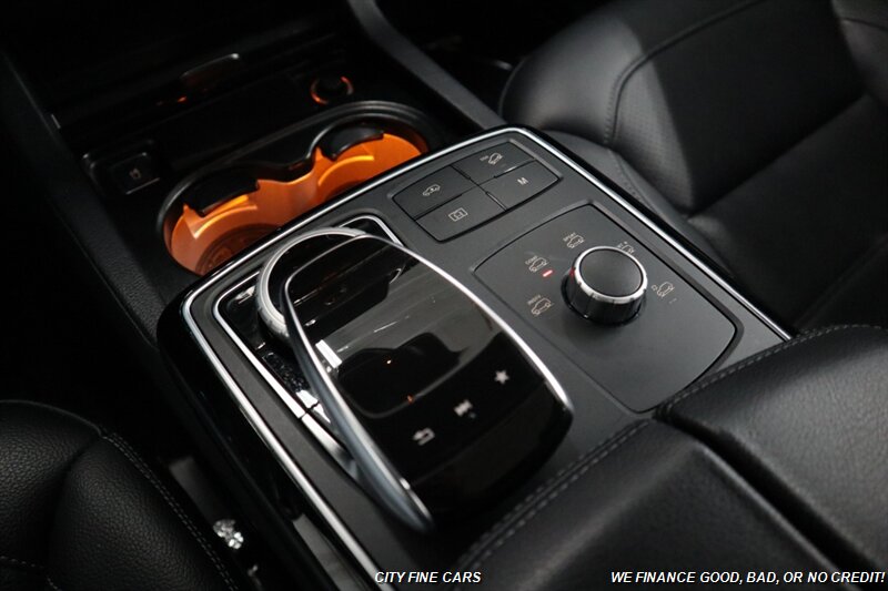 2019 Mercedes-Benz AMG GLE 43 - Photo 27 - Panorama City, CA 91402