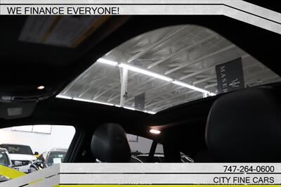 2019 Mercedes-Benz AMG GLE 43 - Photo 32 - Panorama City, CA 91402