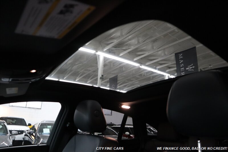 2019 Mercedes-Benz AMG GLE 43 - Photo 32 - Panorama City, CA 91402