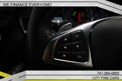 2019 Mercedes-Benz AMG GLE 43 - Photo 20 - Panorama City, CA 91402