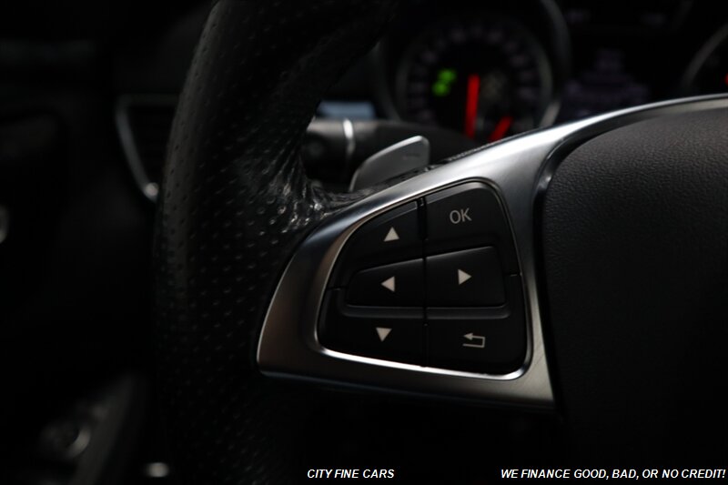 2019 Mercedes-Benz AMG GLE 43 - Photo 20 - Panorama City, CA 91402