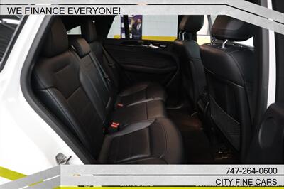 2019 Mercedes-Benz AMG GLE 43 - Photo 35 - Panorama City, CA 91402
