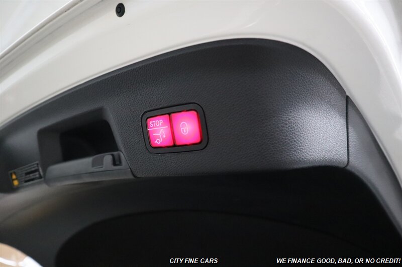 2019 Mercedes-Benz AMG GLE 43 - Photo 15 - Panorama City, CA 91402