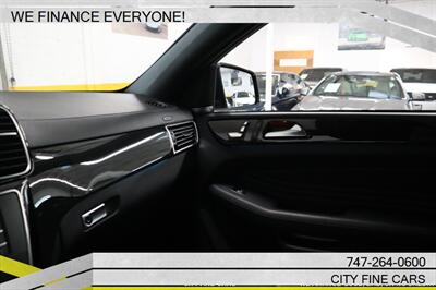 2019 Mercedes-Benz AMG GLE 43 - Photo 28 - Panorama City, CA 91402