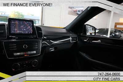 2019 Mercedes-Benz AMG GLE 43 - Photo 18 - Panorama City, CA 91402