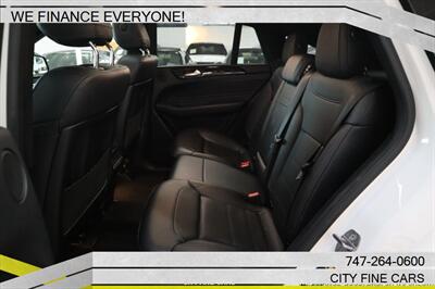 2019 Mercedes-Benz AMG GLE 43 - Photo 34 - Panorama City, CA 91402