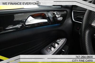 2019 Mercedes-Benz AMG GLE 43 - Photo 29 - Panorama City, CA 91402