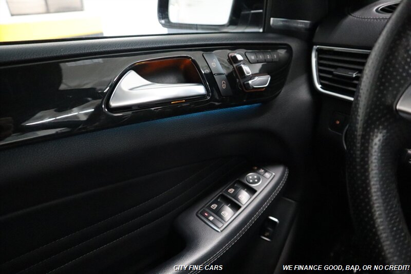 2019 Mercedes-Benz AMG GLE 43 - Photo 29 - Panorama City, CA 91402