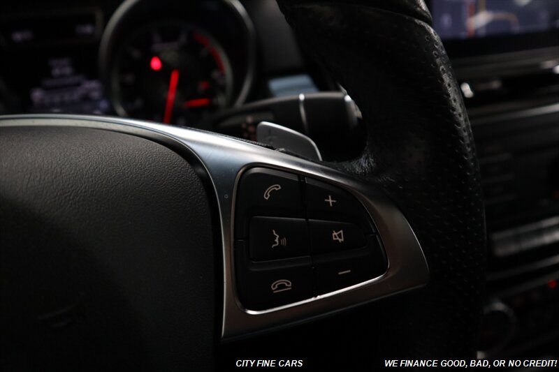 2019 Mercedes-Benz AMG GLE 43 - Photo 21 - Panorama City, CA 91402