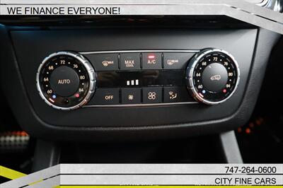 2019 Mercedes-Benz AMG GLE 43 - Photo 26 - Panorama City, CA 91402