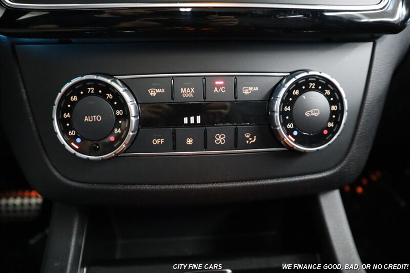 2019 Mercedes-Benz AMG GLE 43 - Photo 26 - Panorama City, CA 91402