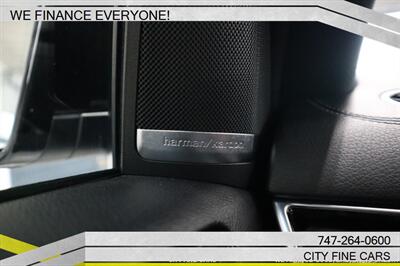 2019 Mercedes-Benz AMG GLE 43 - Photo 30 - Panorama City, CA 91402
