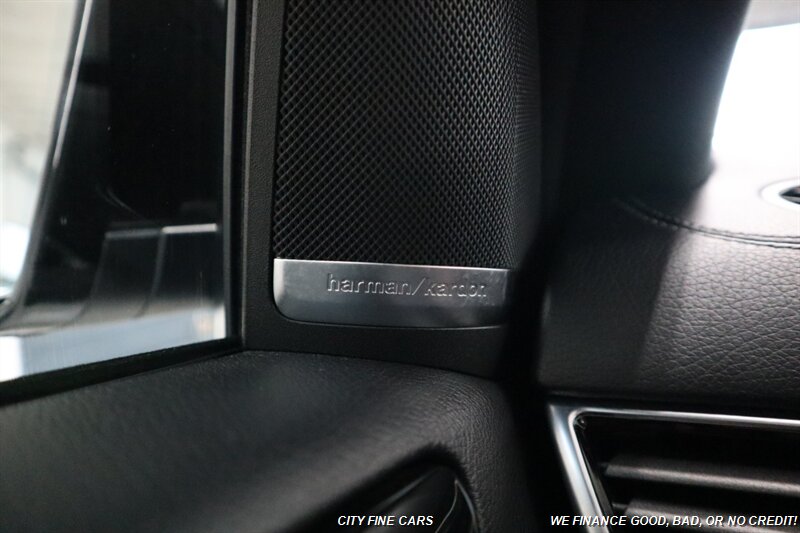 2019 Mercedes-Benz AMG GLE 43 - Photo 30 - Panorama City, CA 91402
