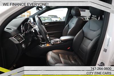 2019 Mercedes-Benz AMG GLE 43 - Photo 33 - Panorama City, CA 91402