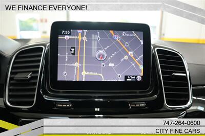 2019 Mercedes-Benz AMG GLE 43 - Photo 22 - Panorama City, CA 91402