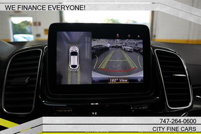 2019 Mercedes-Benz AMG GLE 43 - Photo 23 - Panorama City, CA 91402