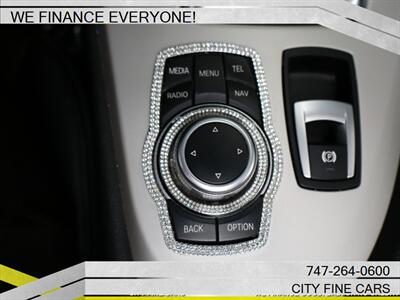 2015 BMW Z4 sDrive28i   - Photo 23 - Panorama City, CA 91402