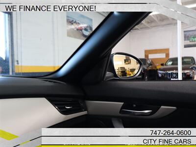2015 BMW Z4 sDrive28i   - Photo 24 - Panorama City, CA 91402
