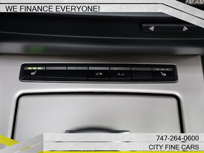 2015 BMW Z4 sDrive28i   - Photo 21 - Panorama City, CA 91402