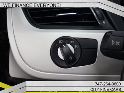 2015 BMW Z4 sDrive28i   - Photo 13 - Panorama City, CA 91402