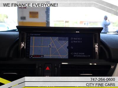 2015 BMW Z4 sDrive28i   - Photo 18 - Panorama City, CA 91402