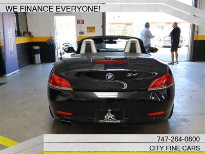 2015 BMW Z4 sDrive28i   - Photo 6 - Panorama City, CA 91402
