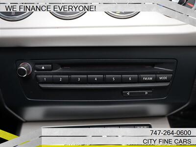 2015 BMW Z4 sDrive28i   - Photo 20 - Panorama City, CA 91402