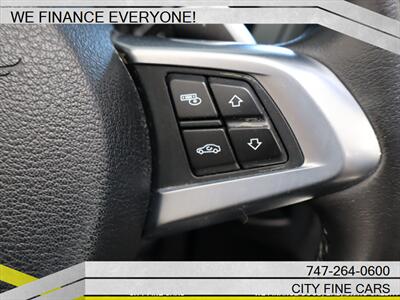 2015 BMW Z4 sDrive28i   - Photo 16 - Panorama City, CA 91402