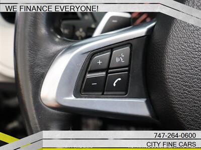 2015 BMW Z4 sDrive28i   - Photo 14 - Panorama City, CA 91402