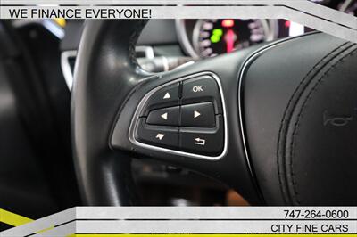 2018 Mercedes-Benz GLS GLS 550 - Photo 15 - Panorama City, CA 91402