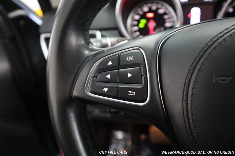 2018 Mercedes-Benz GLS GLS 550 - Photo 15 - Panorama City, CA 91402