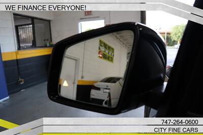 2018 Mercedes-Benz GLS GLS 550 - Photo 26 - Panorama City, CA 91402