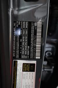 2018 Mercedes-Benz GLS GLS 550 - Photo 36 - Panorama City, CA 91402