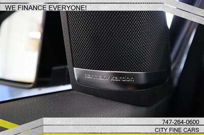 2018 Mercedes-Benz GLS GLS 550 - Photo 25 - Panorama City, CA 91402