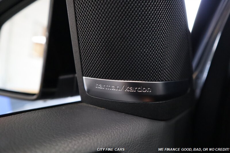 2018 Mercedes-Benz GLS GLS 550 - Photo 25 - Panorama City, CA 91402