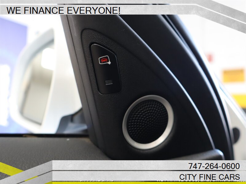 2015 Audi S4 Base Premium Plus photo 50