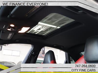 2015 Audi S4 3.0T quattro Premium   - Photo 31 - Panorama City, CA 91402